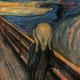 Image for article titled How to Cope With an Existential Crisis
